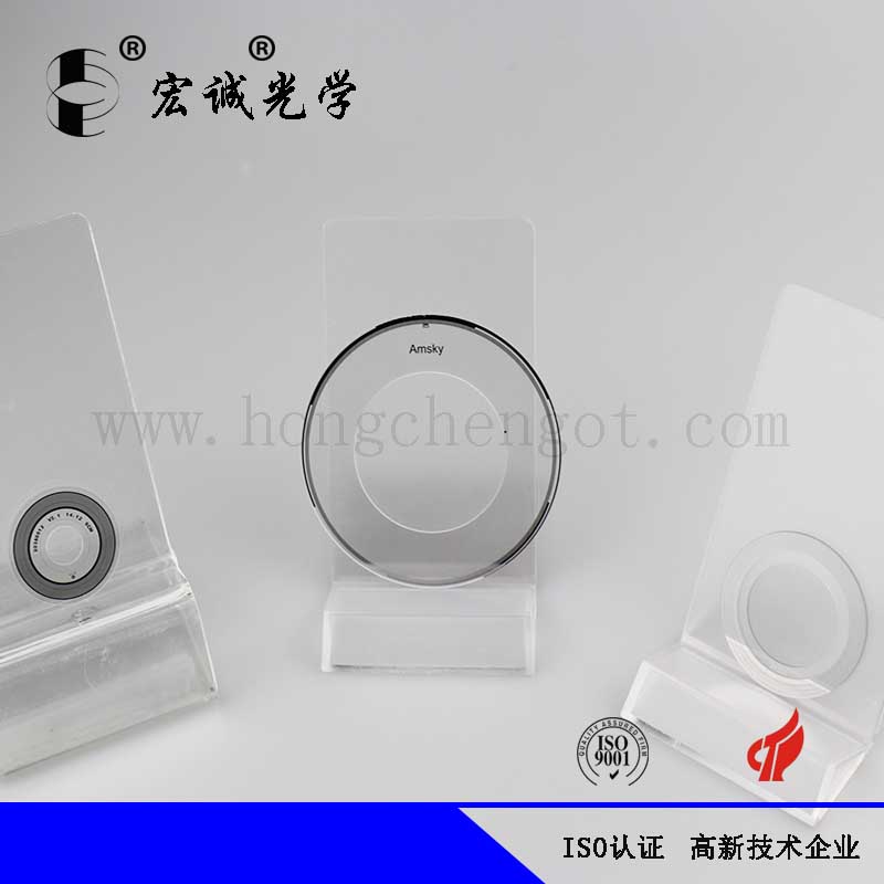 21mm photoelectric speed sensor manufactures encoding disk encoder disk wheel coded disk lenses high accuracy precision encoding disk coded disc manufacturer