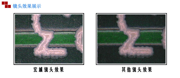 0.7X-4.5X䱶ͷ