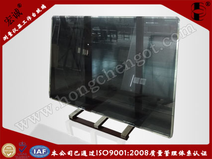 ͶĤ̨1200mmX720mm