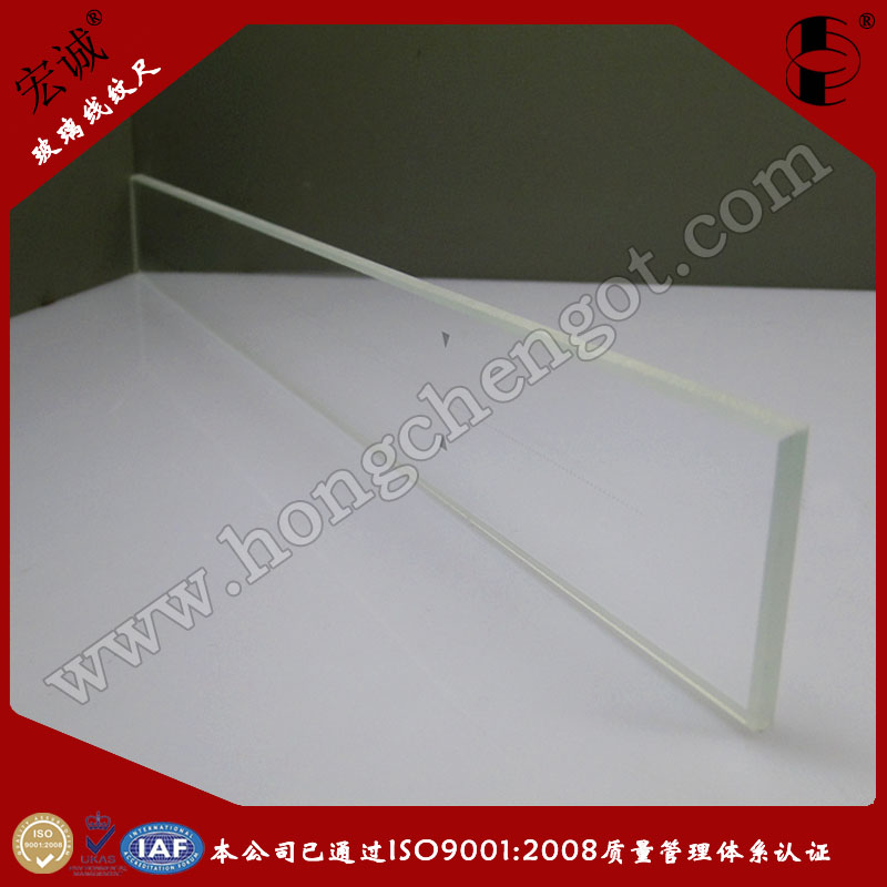 300mmұ׼Ƴ