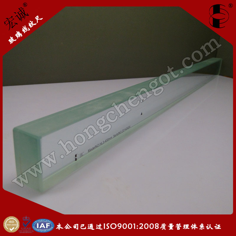 400mmұ׼Ƴ