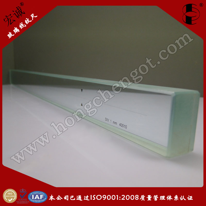 400mmұ׼Ƴ