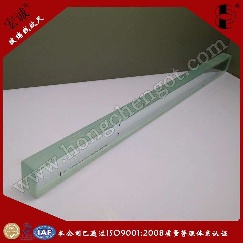 400mmұ׼Ƴ