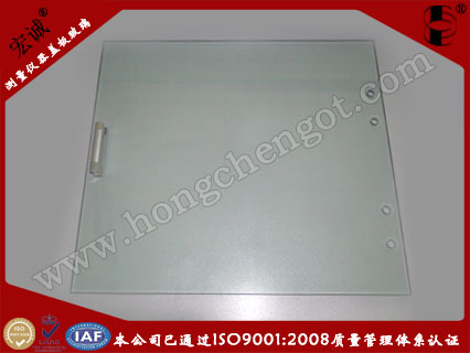 Ԫǰ幤̨450mm*420mm*10mm