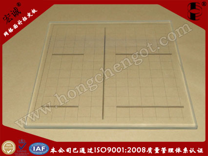 油궨130mm*130mm