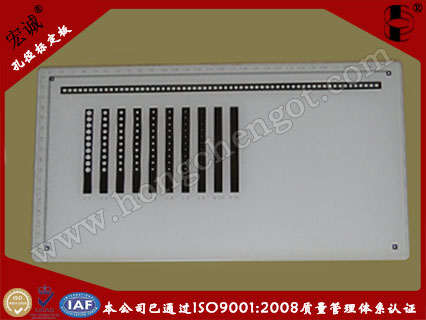 Ӿ׾궨319mm*184mm