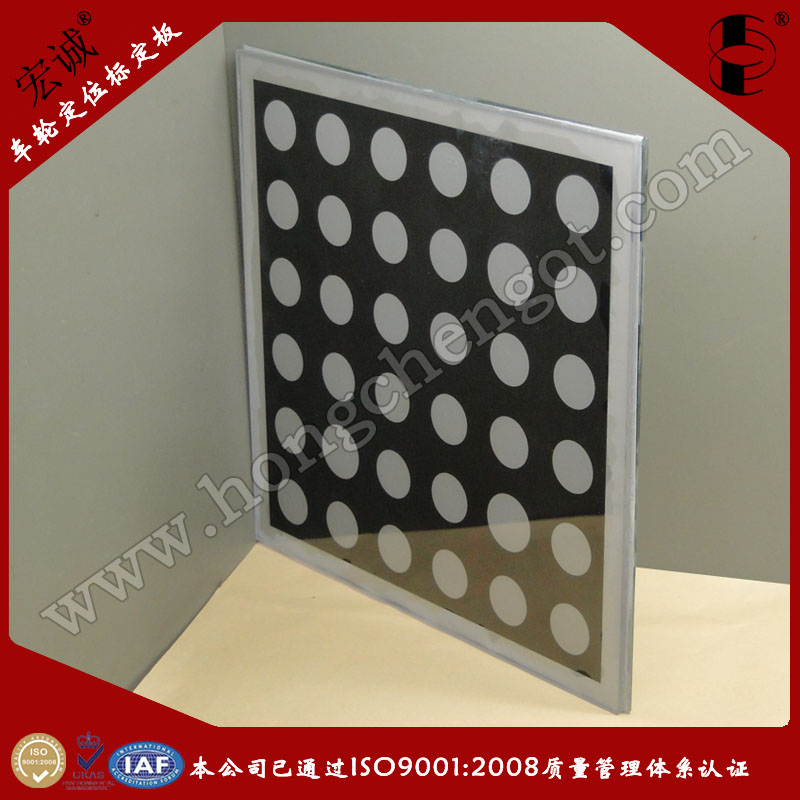 4Sרֶλ궨306mm*306mm