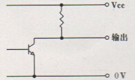 100mmʽդ