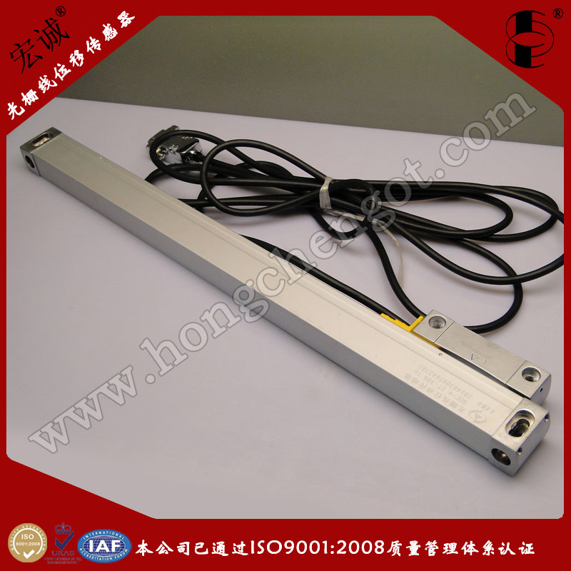 300mm CNCӹĳդ