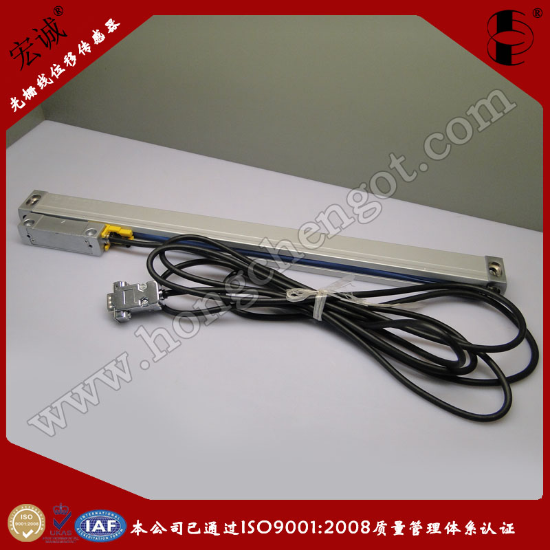 300mm CNCӹĳդ