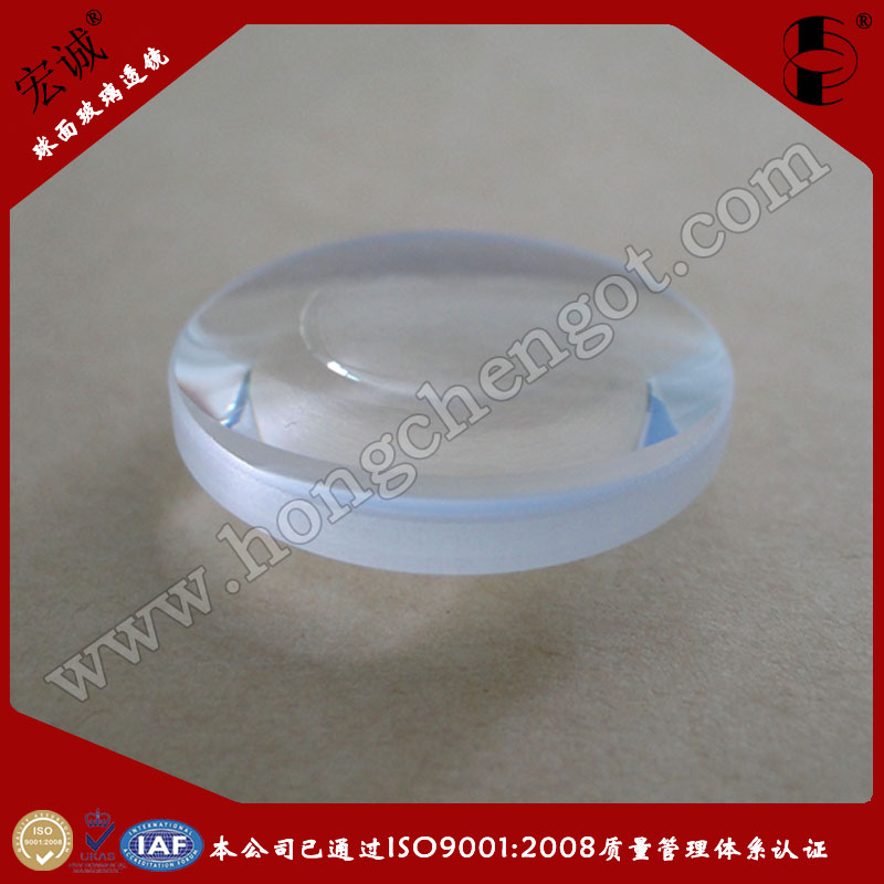 Ø20mm˫͹ѧ͸|ⲣ͸